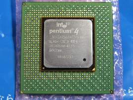 ��������å��ǳ���!